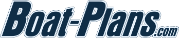 Boat-Plans.com