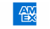 American Express