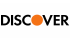 Discover