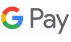 Google Pay